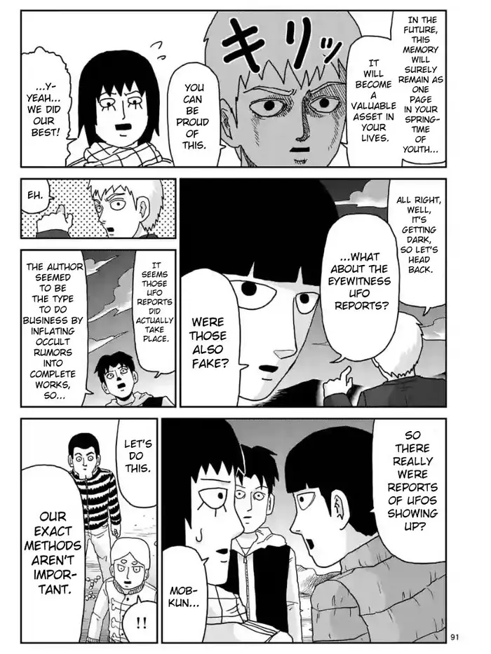 Mob Psycho 100 Chapter 99.4 image 06_optimized